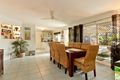 Property photo of 11 Macadam Court Kallangur QLD 4503