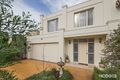 Property photo of 24A Pacific Boulevard Beaumaris VIC 3193