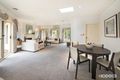 Property photo of 24A Pacific Boulevard Beaumaris VIC 3193