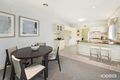Property photo of 24A Pacific Boulevard Beaumaris VIC 3193