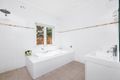 Property photo of 12 Iandra Street Concord West NSW 2138