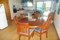 Property photo of 23 Venn Avenue Bordertown SA 5268