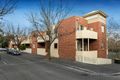 Property photo of 6/1-17 The Lairidge Kensington VIC 3031