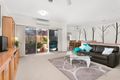 Property photo of 6/1-17 The Lairidge Kensington VIC 3031