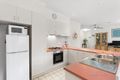 Property photo of 6/1-17 The Lairidge Kensington VIC 3031