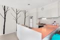 Property photo of 6/1-17 The Lairidge Kensington VIC 3031