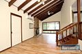 Property photo of 23 Nightingale Square Glossodia NSW 2756
