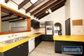 Property photo of 23 Nightingale Square Glossodia NSW 2756