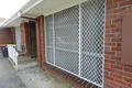 Property photo of 3/37 Knight Street Shepparton VIC 3630