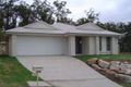 Property photo of 11 Mattocks Street Goodna QLD 4300