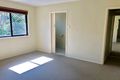 Property photo of 2/26 Glassey Street Red Hill QLD 4059