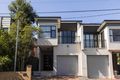 Property photo of 25 Elder Road Dundas NSW 2117