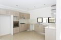 Property photo of 25 Elder Road Dundas NSW 2117