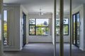 Property photo of 25 Elder Road Dundas NSW 2117