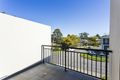 Property photo of 25 Elder Road Dundas NSW 2117