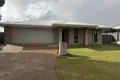 Property photo of 23 Wylie Way Urraween QLD 4655