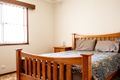 Property photo of 4 Bryant Street Corryong VIC 3707