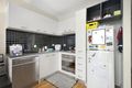 Property photo of 504/87 Franklin Street Melbourne VIC 3000