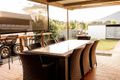 Property photo of 4 Bryant Street Corryong VIC 3707