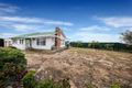 Property photo of 2 Geelong Road Werribee VIC 3030
