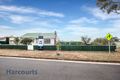 Property photo of 2 Geelong Road Werribee VIC 3030