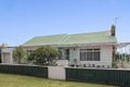 Property photo of 2 Geelong Road Werribee VIC 3030