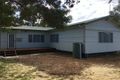 Property photo of 17 Winston Way Nulsen WA 6450