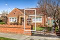 Property photo of 6 Medhurst Street Sandringham VIC 3191