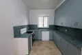 Property photo of 5 Burke Street Brandon QLD 4808