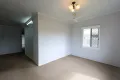 Property photo of 5 Burke Street Brandon QLD 4808