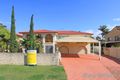 Property photo of 8 Patwill Street Boondall QLD 4034