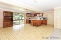 Property photo of 8 Patwill Street Boondall QLD 4034