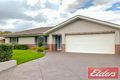 Property photo of 28A Gibson Street Silverdale NSW 2752