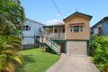 Property photo of 270 Ferguson Road Seven Hills QLD 4170