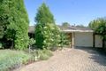 Property photo of 1 First Fleet Court Wynn Vale SA 5127