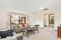 Property photo of 13 Hexham Street Warranwood VIC 3134