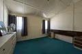 Property photo of 63 Powers Road Monto QLD 4630