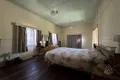 Property photo of 63 Powers Road Monto QLD 4630