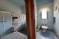 Property photo of 63 Powers Road Monto QLD 4630