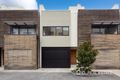 Property photo of 8 Amelia Street Brunswick VIC 3056