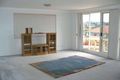 Property photo of 10/93-95 Coogee Bay Road Coogee NSW 2034