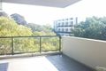 Property photo of 502/98 Joynton Avenue Zetland NSW 2017
