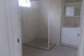 Property photo of 1/48 Station Road Indooroopilly QLD 4068