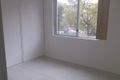 Property photo of 1/48 Station Road Indooroopilly QLD 4068