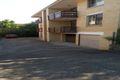 Property photo of 1/48 Station Road Indooroopilly QLD 4068