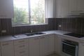 Property photo of 1/48 Station Road Indooroopilly QLD 4068