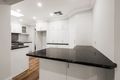 Property photo of 12 Beilby Close Upper Ferntree Gully VIC 3156