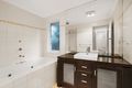 Property photo of 12 Beilby Close Upper Ferntree Gully VIC 3156