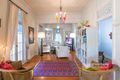 Property photo of 19 Denham Street Clayfield QLD 4011