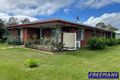 Property photo of 2 Bunker Avenue Nanango QLD 4615